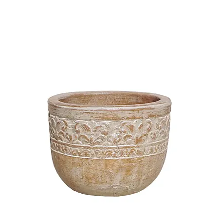 images/uploads/21789/thumb_21275-S Y25cm.webp